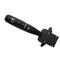 1542529 Joystick Combination Switch Column Switch For Scania Truck P G R T Bus F K N Serie