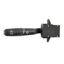 1542529 Joystick Combination Switch Column Switch For Scania Truck P G R T Bus F K N Serie