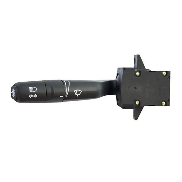 1542529 Joystick Combination Switch Column Switch For Scania Truck P G R T Bus F K N Serie