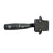 1542529 Joystick Combination Switch Column Switch For Scania Truck P G R T Bus F K N Serie
