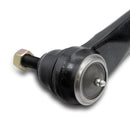 Holdwell Aftermarket Replacement Ball-head Tension Rod Tie Rod End Ball Joint 158031500 For Chevrolet 2001 2002 2003 2004 2005 2006 2007 2008 2009 2010 CHEVY GM GMC Trucks