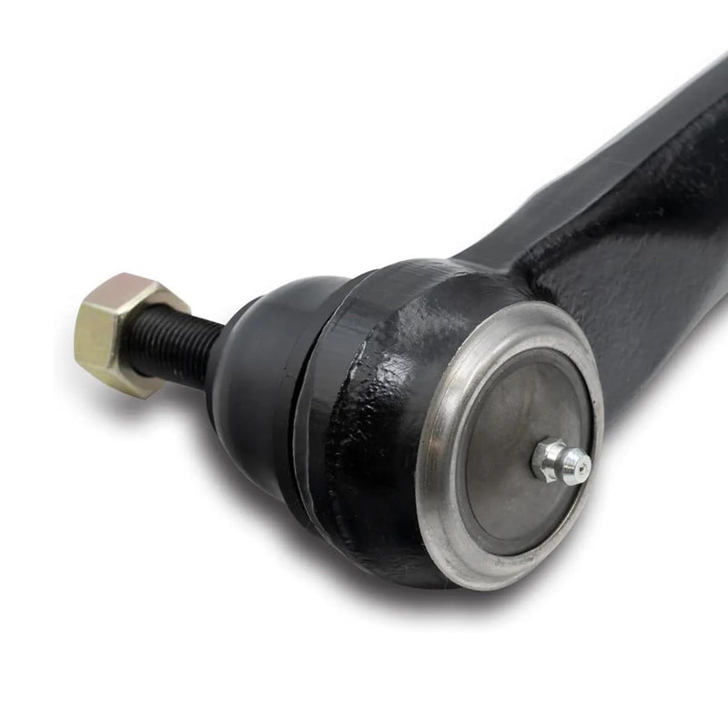 Holdwell Aftermarket Replacement Ball-head Tension Rod Tie Rod End Ball Joint 158031500 For Chevrolet 2001 2002 2003 2004 2005 2006 2007 2008 2009 2010 CHEVY GM GMC Trucks