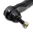 Holdwell Aftermarket Replacement Ball-head Tension Rod Tie Rod End Ball Joint 158031500 For Chevrolet 2001 2002 2003 2004 2005 2006 2007 2008 2009 2010 CHEVY GM GMC Trucks