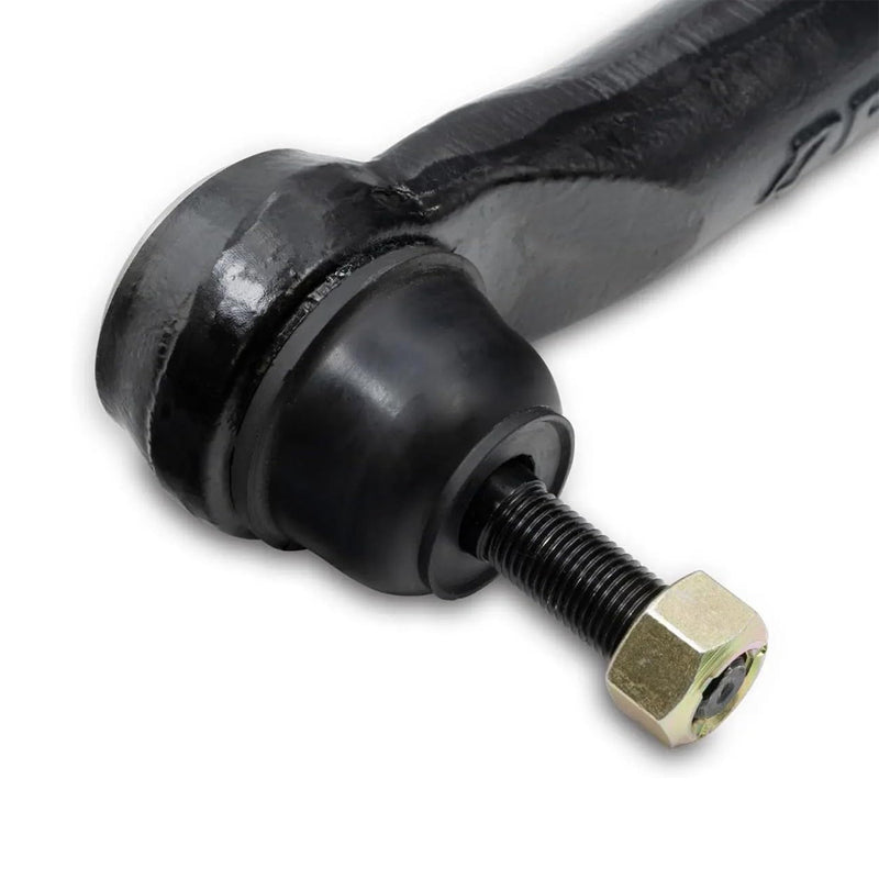 Holdwell Aftermarket Replacement Ball-head Tension Rod Tie Rod End Ball Joint 158031500 For Chevrolet 2001 2002 2003 2004 2005 2006 2007 2008 2009 2010 CHEVY GM GMC Trucks