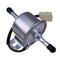 Bomba de combustible Ingersoll Rand 15897077 para 7/51 4IRI8NE-2
