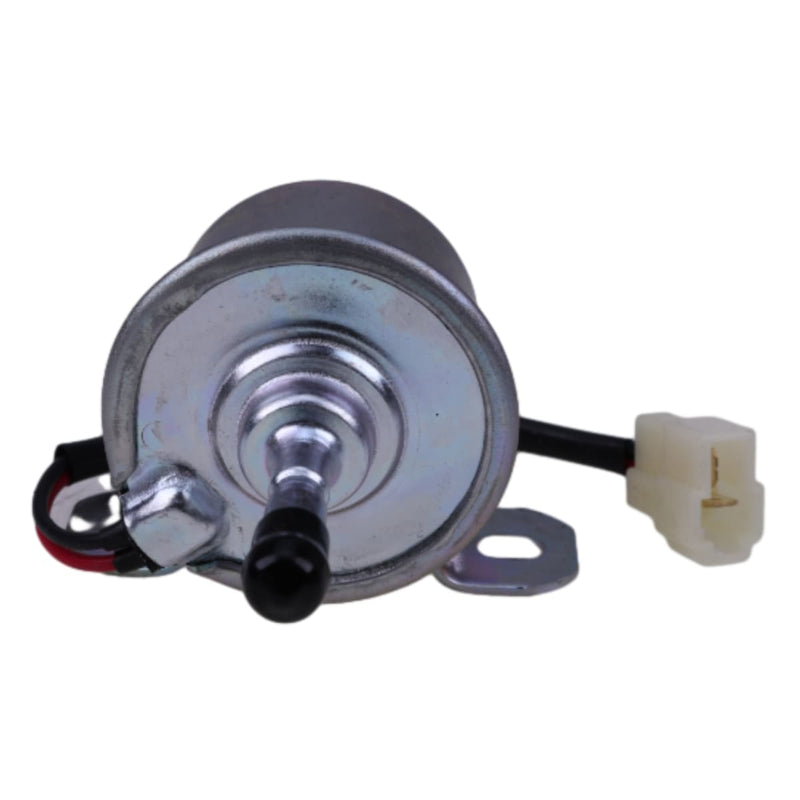 Bomba de combustible Ingersoll Rand 15897077 para 7/51 4IRI8NE-2