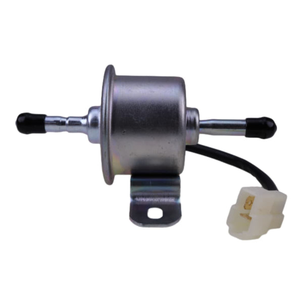 Ingersoll Rand fuel pump 15897077 for 7/51 4IRI8NE-2