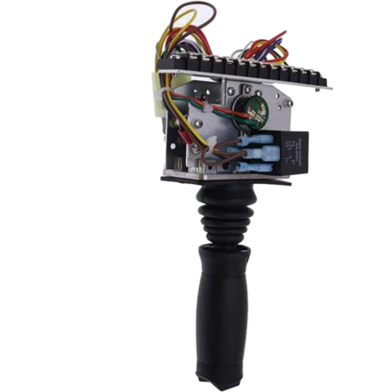 Joystick de repuesto GE-234923 para Genie Z30-20N Z34-22N Z45-25JDC