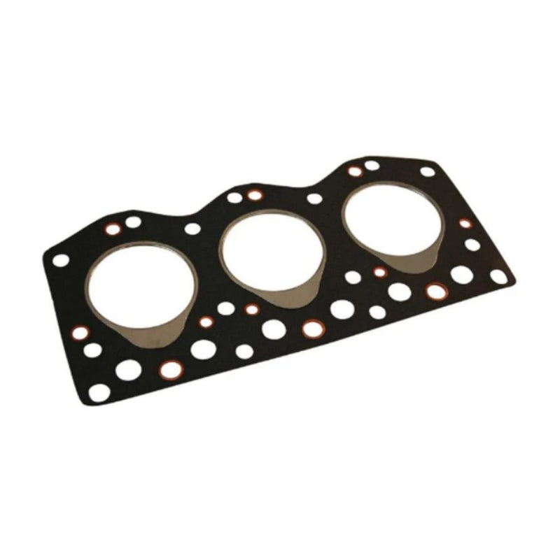 Replacement New 6211-141-047-10 Cylinder Head Gasket For Iskei Engine E4CGVG