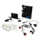 Genuine OEM Quality Aerial Lift Parts Ground Module Controller 1600333 1001277849 for JLG Boom Lift 1200SJP 1250AJP 1350SJP