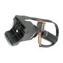 1600429S 1600429 Joystick Combination Switch Column Switch For JLG 6036 8042 10042
