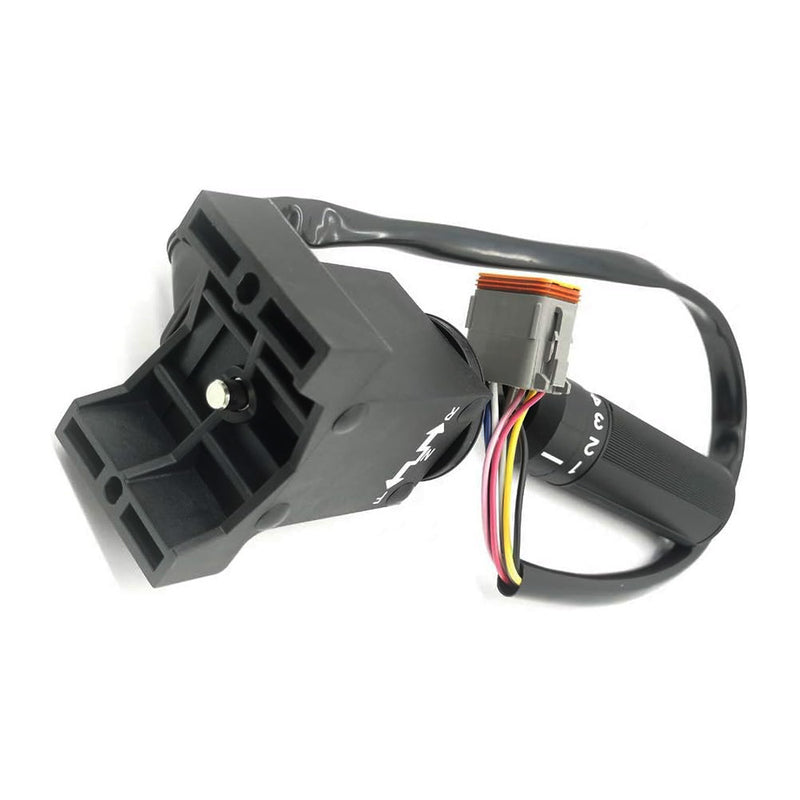 1600429S 1600429 Joystick Combination Switch Column Switch For JLG 6036 8042 10042