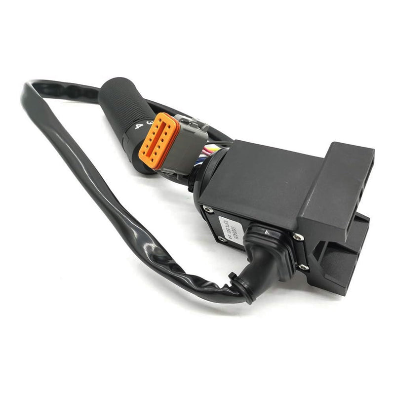 1600429S 1600429 Joystick Combination Switch Column Switch For JLG 6036 8042 10042