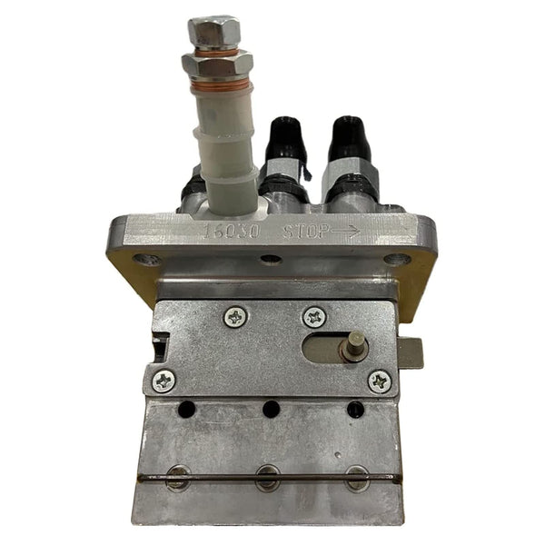 Holdwell New Diesel Fuel Injection Pump 16030-51010 For Kubota 05 Series D905 D1005 D1105 D1305