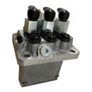 Holdwell New Diesel Fuel Injection Pump 16030-51010 For Kubota 05 Series D905 D1005 D1105 D1305