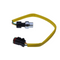 Holdwell Replacement Oil Pressure Sensor 161-9927 1619927 CA1619927 For Caterpillar Excavator 345B II 345B L 345B II MH