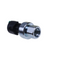 Holdwell Replacement Oil Pressure Sensor 161-9927 1619927 CA1619927 For Caterpillar Excavator 345B II 345B L 345B II MH