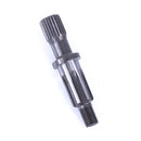 Rear Shaft 2121-1802186 for Lada Cars