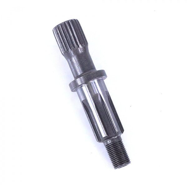 Rear Shaft 2121-1802186 for Lada Cars