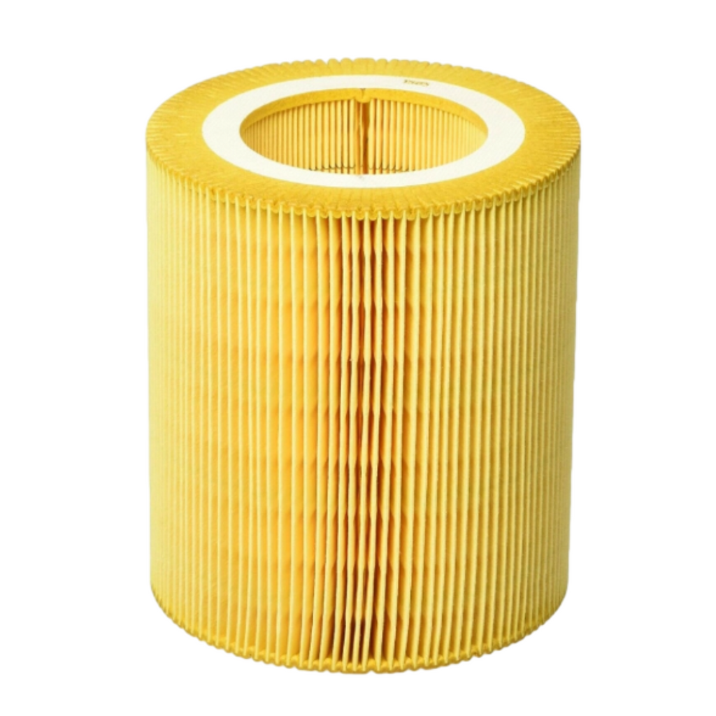 Holdwell High Quality Replacement 1613872000 Air Filter For ATLAS COPC