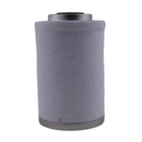 Holdwell High Quality New Replacement 1615769500 Air Oil Separator For ATLAS COPCO Air Compressor Spare Parts