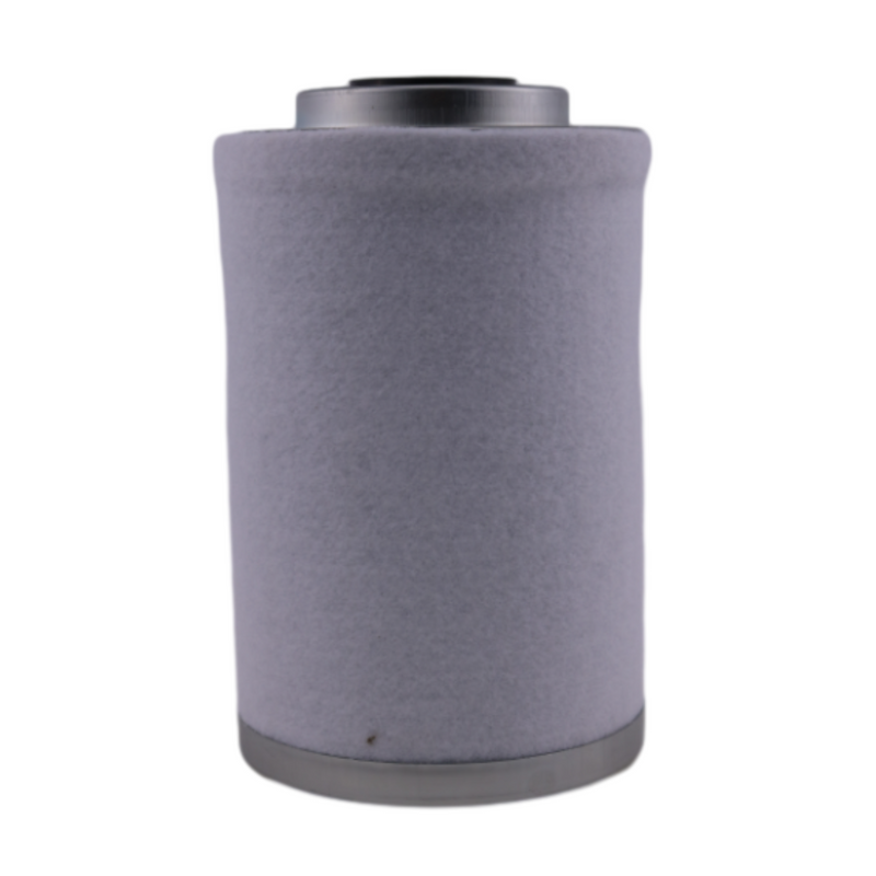 Holdwell High Quality New Replacement 1615769500 Air Oil Separator For ATLAS COPCO Air Compressor Spare Parts
