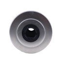 Holdwell High Quality New Replacement 1615769500 Air Oil Separator For ATLAS COPCO Air Compressor Spare Parts