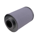 Holdwell High Quality New Replacement 1615769500 Air Oil Separator For ATLAS COPCO Air Compressor Spare Parts