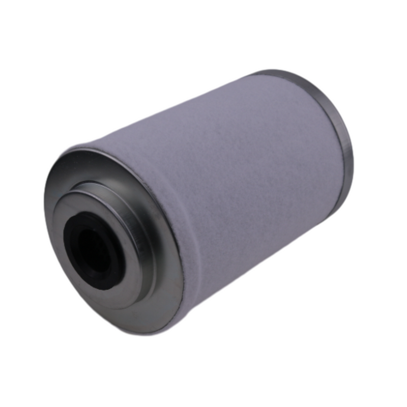 Holdwell High Quality New Replacement 1615769500 Air Oil Separator For ATLAS COPCO Air Compressor Spare Parts