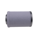 Holdwell High Quality New Replacement 1615769500 Air Oil Separator For ATLAS COPCO Air Compressor Spare Parts