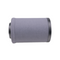Holdwell High Quality New Replacement 1615769500 Air Oil Separator For ATLAS COPCO Air Compressor Spare Parts