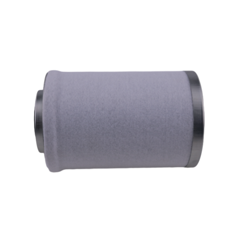 Holdwell High Quality New Replacement 1615769500 Air Oil Separator For ATLAS COPCO Air Compressor Spare Parts