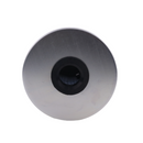 Holdwell High Quality New Replacement 1615769500 Air Oil Separator For ATLAS COPCO Air Compressor Spare Parts