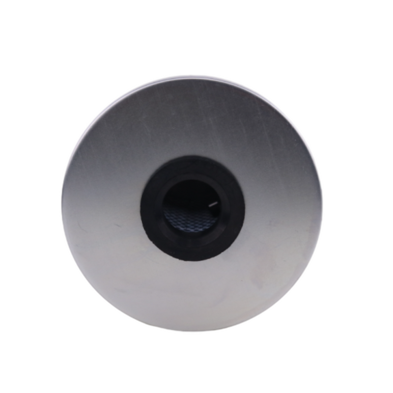 Holdwell High Quality New Replacement 1615769500 Air Oil Separator For ATLAS COPCO Air Compressor Spare Parts