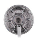 Holdwell Aftermarket Part Radiator Cooling Fan Clutch Assembly 162000060018 020003109 for CASE Tractor CVX1135 CVX1145 CVX1155 CVX1170 CVX1190 CVX1195 CVX140 CVX150