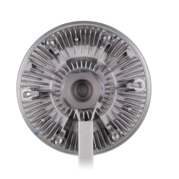 Holdwell Aftermarket Part Radiator Cooling Fan Clutch Assembly 162000060018 020003109 for CASE Tractor CVX1135 CVX1145 CVX1155 CVX1170 CVX1190 CVX1195 CVX140 CVX150