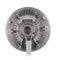 Holdwell Aftermarket Part Radiator Cooling Fan Clutch Assembly 162000060018 020003109 for CASE Tractor CVX1135 CVX1145 CVX1155 CVX1170 CVX1190 CVX1195 CVX140 CVX150
