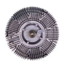 Conjunto de embrague del ventilador de refrigeración del radiador 162000060018 020003109 para tractor CASE CVX1135 CVX1145 CVX1155 CVX1170 CVX1190 CVX1195 CVX140 CVX150 CVX160 CVX175 CVX195