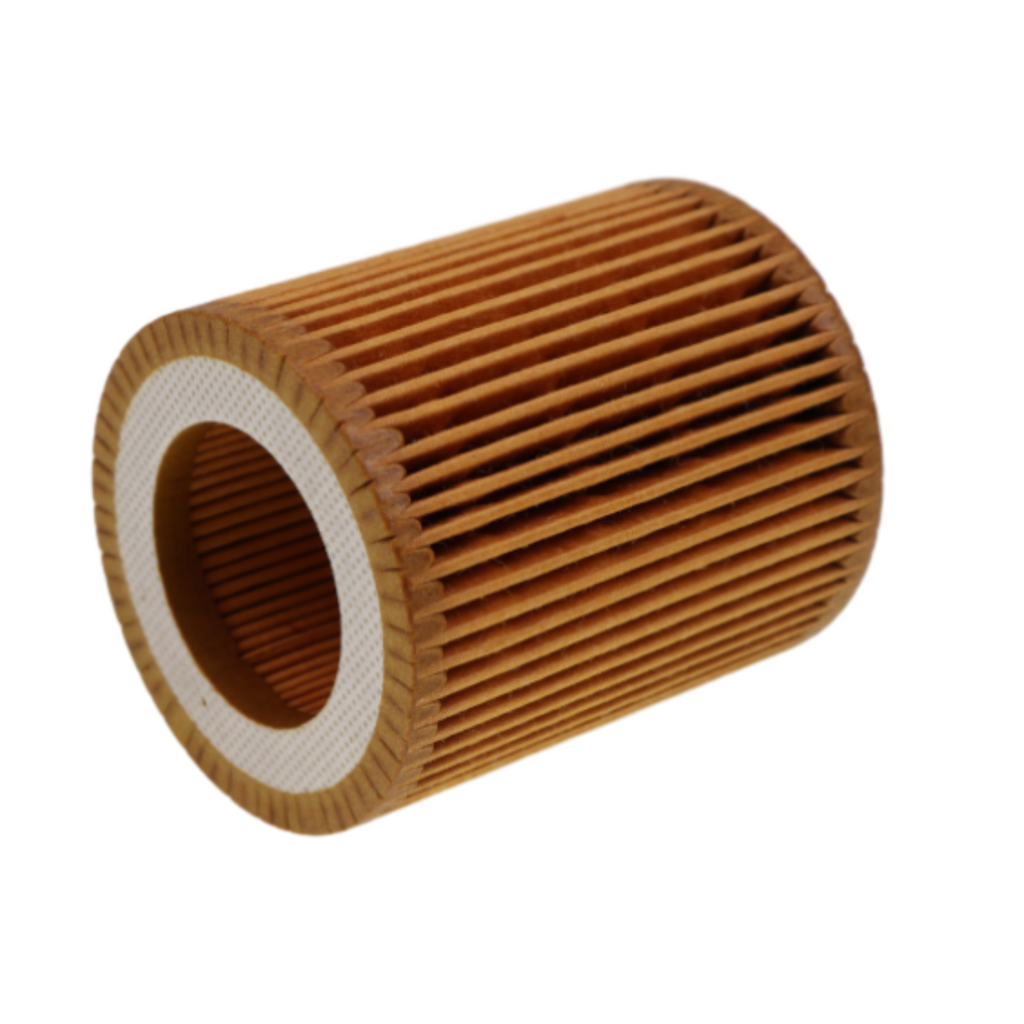 AC Condenser Cooling Fan Assembly Fit For 07-13 Suzuki SX4 Crossover