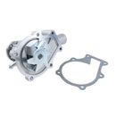 Replacement  Water Pump 16251-73032 1625173032  for Kubota Engine D1005 D1105 D1305 D905 V1305 V1505