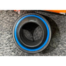 163956 Sealed Ball Joint for Jacto