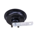Holdwell Replacement Horn 164-9425 1649425 CA1649425 For Caterpillar Backhoe Loader 430F2 442D 430D 442E