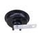 Holdwell Replacement Horn 164-9425 1649425 CA1649425 For Caterpillar Backhoe Loader 430F2 442D 430D 442E