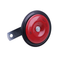 Holdwell Replacement Horn 164-9425 1649425 CA1649425 For Caterpillar Backhoe Loader 430F2 442D 430D 442E
