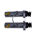 Holdwell Replacement Brake Master Cylinder 167-8161 1678161 CA1678161 For Caterpillar BACKHOE LOADER 420D 430D