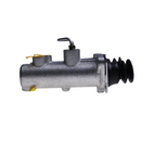 Holdwell Replacement Brake Master Cylinder 167-8161 1678161 CA1678161 For Caterpillar BACKHOE LOADER 420D 430D