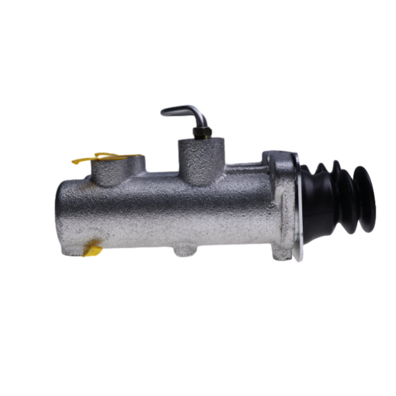 Holdwell Replacement Brake Master Cylinder 167-8161 1678161 CA1678161 For Caterpillar BACKHOE LOADER 420D 430D