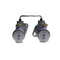 Holdwell Replacement Brake Master Cylinder 167-8161 1678161 CA1678161 For Caterpillar BACKHOE LOADER 420D 430D