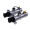 Holdwell Replacement Brake Master Cylinder 167-8161 1678161 CA1678161 For Caterpillar BACKHOE LOADER 420D 430D