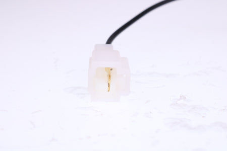 Holdwell Stop Solenoid Valve 16851-60011 16851-60012 16851-60013 16851-60014 16851-60015  for Kubota Mower Tractor RTV RTV900, 16851-60012,16851-60010